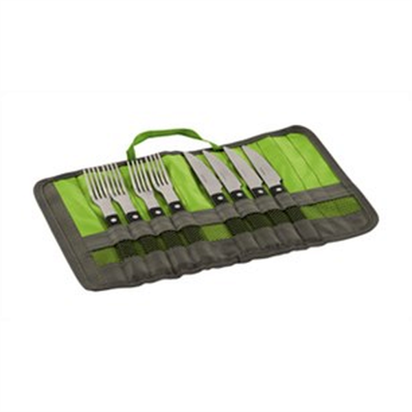 Grill tilbehør